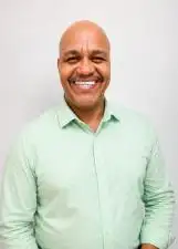 Foto de Herikson Locatelli