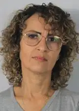 Foto de Elcimara Loureiro