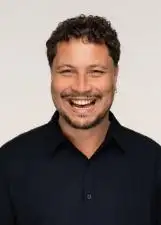 Foto de Raul Mesquita