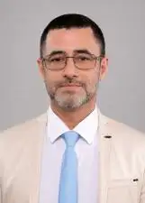 Foto de Carlos Lyrio