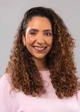 Foto de Karla Coser