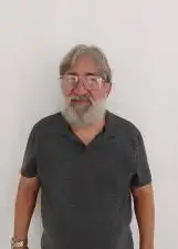Foto de Dete Gomes