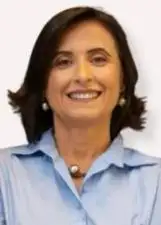 Foto de Adriana Pessim