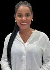 Foto de Salma Santos