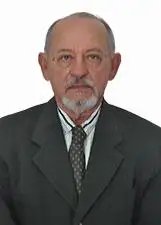 Foto de Milfont