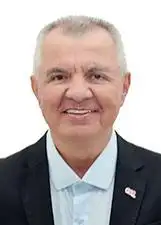 Foto de Dr Pelaes