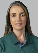 Foto de Mayara Eller