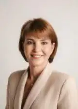 Foto de Solange Lube