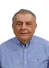Foto de Sergio Borges