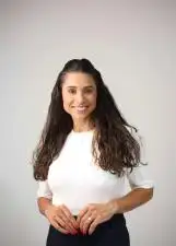 Foto de Lorena Nascimento