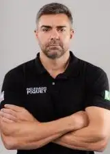 Foto de Delegado Piquet