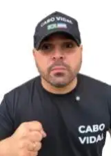 Foto de Cabo Vidal