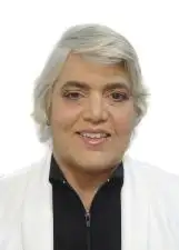 Foto de Renata Silva
