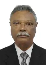 Foto de Gilbertinho Campos