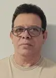 Foto de Wilson Jr