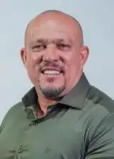 Foto de Branco Da Penal
