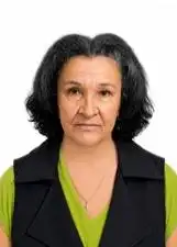 Foto de Maria Lucia
