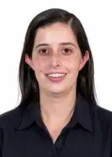 Foto de Quezia Pirovani