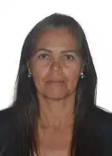 Foto de Maria Elena