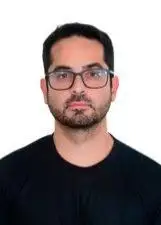 Foto de Dr Vitor Louzada