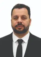 Foto de Dr Felipinho