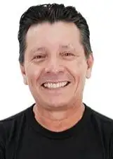 Foto de Capitao Assumçao