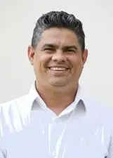 Foto de Creone Da Farmácia