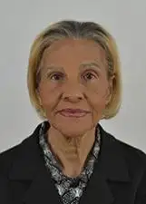 Foto de Helena Miranda