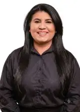Foto de Magda Mossoro