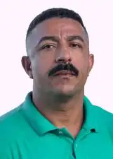 Foto de Cabo Danielson