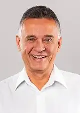 Foto de Audifax