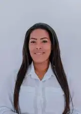 Foto de Daniele Encarnacao