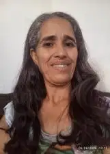 Foto de Maria Alves