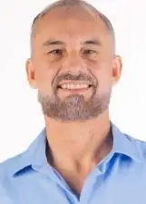 Foto de Luiz Bricalli