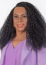 Foto de Michelle Viana