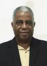 Foto de Francisco Lera