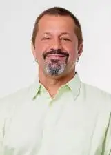 Foto de Luciano Bravim