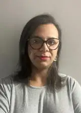 Foto de Cláudile Sabino