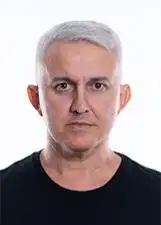 Foto de Cabo Bonadiman