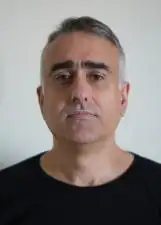 Foto de Coronel Pimenta