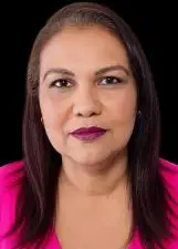 Foto de Juliana Guarapari