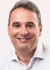 Foto de Bruno Lorenzutti