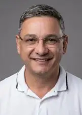 Foto de Coronel Wagner