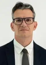 Foto de Delegado Romualdo