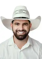 Foto de Pablo Muribeca