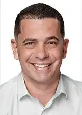Foto de Anderson Goggi