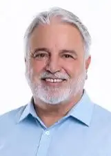 Foto de Marcos Garcia