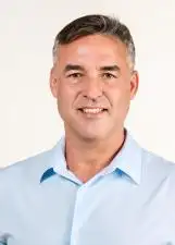Foto de Sargento Eugênio