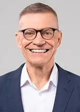 Foto de Fabiano Contarato