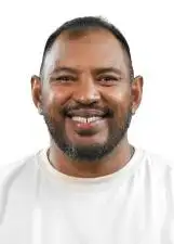 Foto de Netão Do Povo